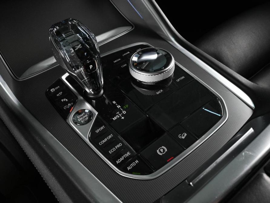 BMW X6 III (G06) Ростов-на-Дону  - изображение 18