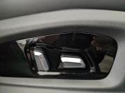 Omoda C5 I Москва  - изображение 59