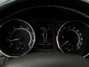 Skoda Yeti I Рестайлинг Санкт-Петербург  - изображение 49