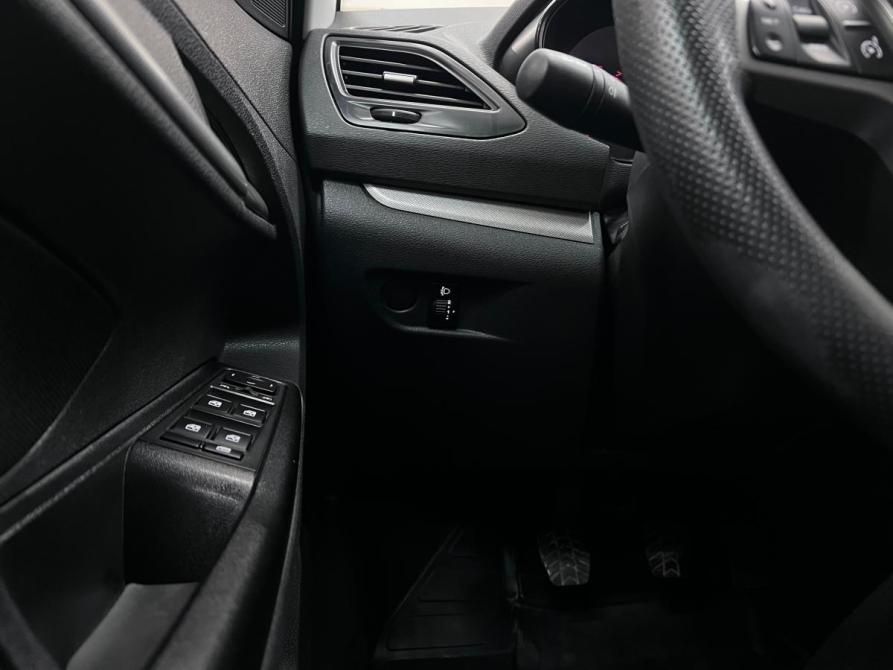 Lada (ВАЗ) Vesta I Волжский  - изображение 23