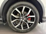 Belgee X50 Подольск  - изображение 47