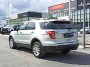 Ford Explorer V Чебоксары  - изображение 30