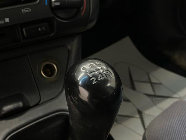 Toyota Carina E с пробегом 1997 года, цена 140 000 рублей, 421160 км, седан, Автокод Объявления