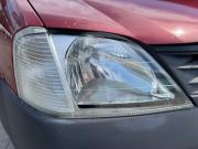 Renault Logan I Астрахань  - изображение 32