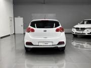 Kia Ceed II Тверь  - изображение 27