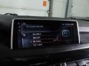 BMW X5 III (F15) Воронеж  - изображение 47