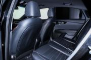 Kia K3 II Сургут  - изображение 64