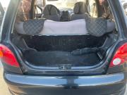 Daewoo Matiz I Рестайлинг Саратов  - изображение 62