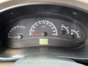Lada (ВАЗ) Kalina I Таганрог  - изображение 28