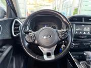 Kia Soul III Таганрог  - изображение 56