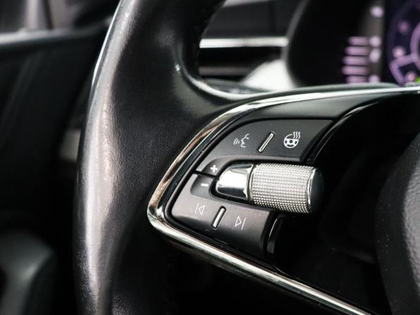 Skoda Rapid II с пробегом 2021 года, цена 1 575 000 рублей, 165000 км, лифтбек, Автокод Объявления
