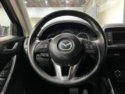 Mazda CX-5 I Пермь  - изображение 33
