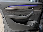 Geely Monjaro I Рестайлинг Москва  - изображение 49