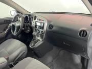Toyota Matrix I (E130) Воронеж  - изображение 27