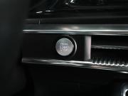 Kia K5 III Ростов-на-Дону  - изображение 43