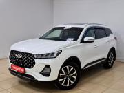 Chery Tiggo 7 Pro I Альметьевск  - изображение 27