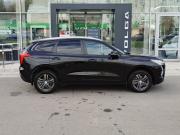Haval Jolion I Брянск  - изображение 22