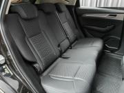 Haval F7 I Подольск  - изображение 34