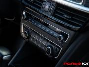 Kia Optima IV Рестайлинг Москва  - изображение 31
