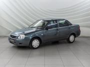 Lada (ВАЗ) Priora I Волгоград  - изображение 34