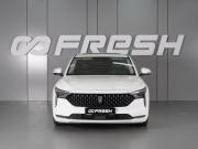 FAW Bestune B70 I Минеральные Воды  - изображение 20