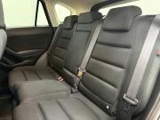 Mazda CX-5 I Рестайлинг Казань  - изображение 36