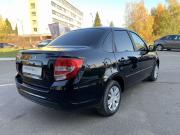 Lada (ВАЗ) Granta I Рестайлинг Великие Луки  - изображение 22
