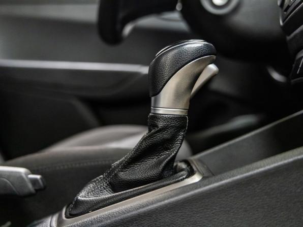 Hyundai Solaris II Рестайлинг с пробегом 2021 года, цена 1 478 000 рублей, 126067 км, седан, Автокод Объявления