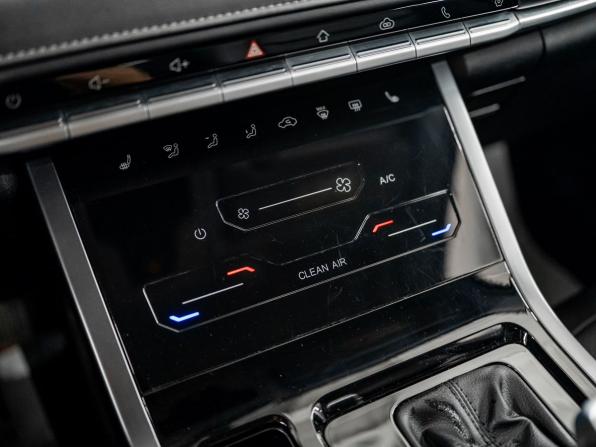 Chery Tiggo 4 Pro I Рестайлинг с пробегом 2023 года, цена 1 650 000 рублей, 23568 км, внедорожник, Автокод Объявления