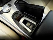 Mercedes-Benz SLK-Класс III (R172) Москва  - изображение 51
