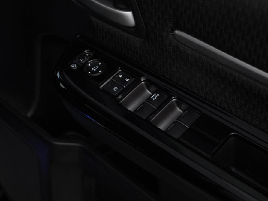 Honda Stepwgn V Москва  - изображение 21