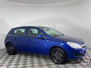 Opel Astra H Рестайлинг Ростов-на-Дону  - изображение 24
