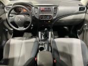 Mitsubishi L200 V Пермь  - изображение 30