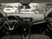 Lada (ВАЗ) Vesta I Казань  - изображение 39