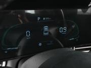 Hyundai Elantra VII (CN7) Рестайлинг Ростов-на-Дону  - изображение 45