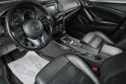Mazda 6 III (GJ) Тюмень  - изображение 29