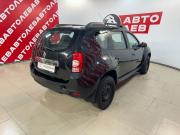 Renault Duster I Новочеркасск  - изображение 22