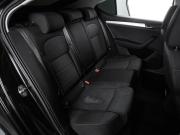 Skoda Superb III Воронеж  - изображение 31