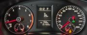 Volkswagen Jetta VI Воронеж  - изображение 30