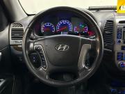 Hyundai Santa Fe II Рестайлинг Санкт-Петербург  - изображение 29