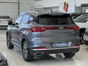 Chery Tiggo 7 Pro I Оренбург  - изображение 36