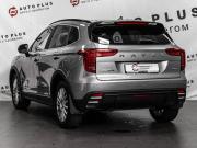 Haval Jolion I Рестайлинг Минеральные Воды  - изображение 21