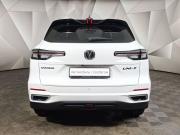 Changan UNI-S I Москва  - изображение 28