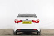 Kia Rio III Тюмень  - изображение 26
