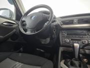 BMW X1 I (E84) Санкт-Петербург  - изображение 28