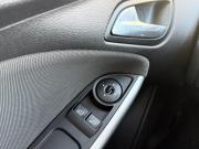 Ford Focus III Волгоград  - изображение 58