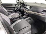 Lada (ВАЗ) Vesta I Рестайлинг (NG) Екатеринбург  - изображение 28