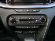Kia Ceed III Казань  - изображение 25