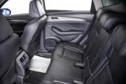 Haval F7 I Пермь  - изображение 41