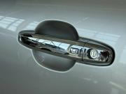 Zotye T600 Оренбург  - изображение 59
